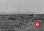 Image of slavery raid Kuruman South Africa, 1925, second 18 stock footage video 65675078553