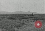 Image of slavery raid Kuruman South Africa, 1925, second 19 stock footage video 65675078553