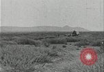 Image of slavery raid Kuruman South Africa, 1925, second 20 stock footage video 65675078553
