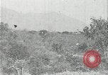 Image of slavery raid Kuruman South Africa, 1925, second 31 stock footage video 65675078553