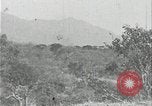 Image of slavery raid Kuruman South Africa, 1925, second 32 stock footage video 65675078553
