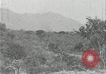 Image of slavery raid Kuruman South Africa, 1925, second 33 stock footage video 65675078553