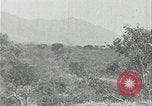 Image of slavery raid Kuruman South Africa, 1925, second 34 stock footage video 65675078553