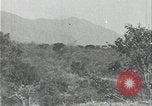 Image of slavery raid Kuruman South Africa, 1925, second 36 stock footage video 65675078553