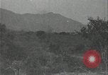 Image of slavery raid Kuruman South Africa, 1925, second 38 stock footage video 65675078553