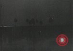 Image of slavery raid Kuruman South Africa, 1925, second 41 stock footage video 65675078553