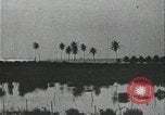 Image of slavery raid Kuruman South Africa, 1925, second 42 stock footage video 65675078553
