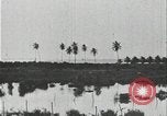 Image of slavery raid Kuruman South Africa, 1925, second 43 stock footage video 65675078553