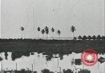 Image of slavery raid Kuruman South Africa, 1925, second 44 stock footage video 65675078553