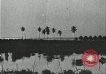 Image of slavery raid Kuruman South Africa, 1925, second 47 stock footage video 65675078553