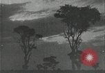 Image of slavery raid Kuruman South Africa, 1925, second 50 stock footage video 65675078553