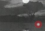 Image of slavery raid Kuruman South Africa, 1925, second 57 stock footage video 65675078553