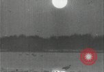 Image of slavery raid Kuruman South Africa, 1925, second 58 stock footage video 65675078553