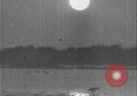 Image of slavery raid Kuruman South Africa, 1925, second 59 stock footage video 65675078553