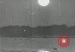 Image of slavery raid Kuruman South Africa, 1925, second 61 stock footage video 65675078553