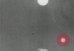 Image of slavery raid Kuruman South Africa, 1925, second 62 stock footage video 65675078553