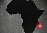Image of David Livingstone Kuruman South Africa, 1925, second 13 stock footage video 65675078554