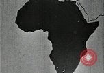 Image of David Livingstone Kuruman South Africa, 1925, second 14 stock footage video 65675078554