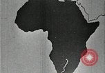 Image of David Livingstone Kuruman South Africa, 1925, second 15 stock footage video 65675078554