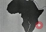 Image of David Livingstone Kuruman South Africa, 1925, second 16 stock footage video 65675078554