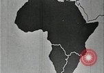 Image of David Livingstone Kuruman South Africa, 1925, second 19 stock footage video 65675078554