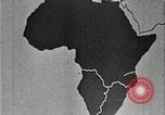 Image of David Livingstone Kuruman South Africa, 1925, second 20 stock footage video 65675078554