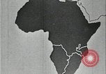Image of David Livingstone Kuruman South Africa, 1925, second 22 stock footage video 65675078554