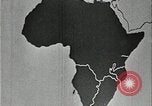 Image of David Livingstone Kuruman South Africa, 1925, second 23 stock footage video 65675078554