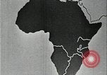 Image of David Livingstone Kuruman South Africa, 1925, second 24 stock footage video 65675078554