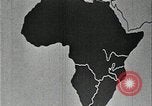 Image of David Livingstone Kuruman South Africa, 1925, second 25 stock footage video 65675078554