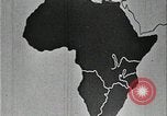 Image of David Livingstone Kuruman South Africa, 1925, second 26 stock footage video 65675078554