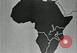 Image of David Livingstone Kuruman South Africa, 1925, second 27 stock footage video 65675078554