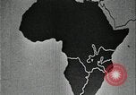 Image of David Livingstone Kuruman South Africa, 1925, second 29 stock footage video 65675078554