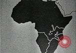 Image of David Livingstone Kuruman South Africa, 1925, second 30 stock footage video 65675078554
