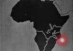 Image of David Livingstone Kuruman South Africa, 1925, second 31 stock footage video 65675078554