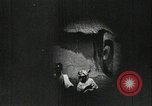 Image of David Livingstone Kuruman South Africa, 1925, second 39 stock footage video 65675078554