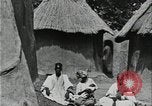 Image of David Livingstone Kuruman South Africa, 1925, second 41 stock footage video 65675078554