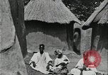 Image of David Livingstone Kuruman South Africa, 1925, second 42 stock footage video 65675078554