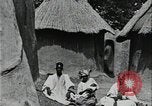 Image of David Livingstone Kuruman South Africa, 1925, second 43 stock footage video 65675078554