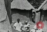 Image of David Livingstone Kuruman South Africa, 1925, second 44 stock footage video 65675078554