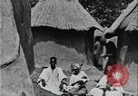 Image of David Livingstone Kuruman South Africa, 1925, second 45 stock footage video 65675078554