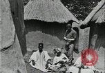 Image of David Livingstone Kuruman South Africa, 1925, second 46 stock footage video 65675078554