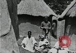 Image of David Livingstone Kuruman South Africa, 1925, second 47 stock footage video 65675078554