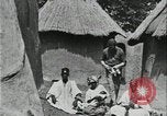 Image of David Livingstone Kuruman South Africa, 1925, second 48 stock footage video 65675078554