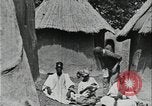Image of David Livingstone Kuruman South Africa, 1925, second 49 stock footage video 65675078554