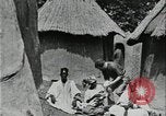 Image of David Livingstone Kuruman South Africa, 1925, second 50 stock footage video 65675078554