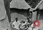 Image of David Livingstone Kuruman South Africa, 1925, second 51 stock footage video 65675078554