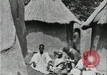 Image of David Livingstone Kuruman South Africa, 1925, second 52 stock footage video 65675078554