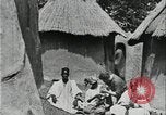 Image of David Livingstone Kuruman South Africa, 1925, second 53 stock footage video 65675078554