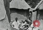 Image of David Livingstone Kuruman South Africa, 1925, second 54 stock footage video 65675078554